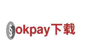 玩转广告创意，选择okpay下载游戏广告公司